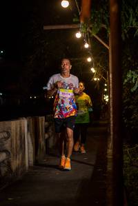 BIB: 50374, 
                            <button type="button" onclick="openModal(21806902)" class="btn btn-primary btn-sm float-right btn-popup" data-toggle="modal" data-target=".modal-high-quality">
                        <i class="fas fa-shopping-cart"></i> Add to Cart
                    </button>
                                            <button type="button" onclick="isThisMe(21806902, true)" class="btn btn-success btn-sm float-right btn-popup btn-isme hidden" data-toggle="tooltip" data-placement="bottom" title="นี่คือรูปของคุณใช่ไหม คลิกที่นี่เพื่อเอาเข้าอัลบั้ม">
                        <i class="fas fa-plus"></i> Add to album
                    </button>
                    <button type="button" onclick="isThisMe(21806902, false)" class="btn btn-warning btn-sm float-right btn-popup btn-isnotme hidden">
                        <i class="fas fa-ban"></i> Remove from album
                    </button>